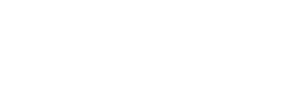 Yalçın Elektro Market -  Elektrik  , Gebze ,Dilovası ,İmes Elektrik Tesisat ve Malzeme Satışı