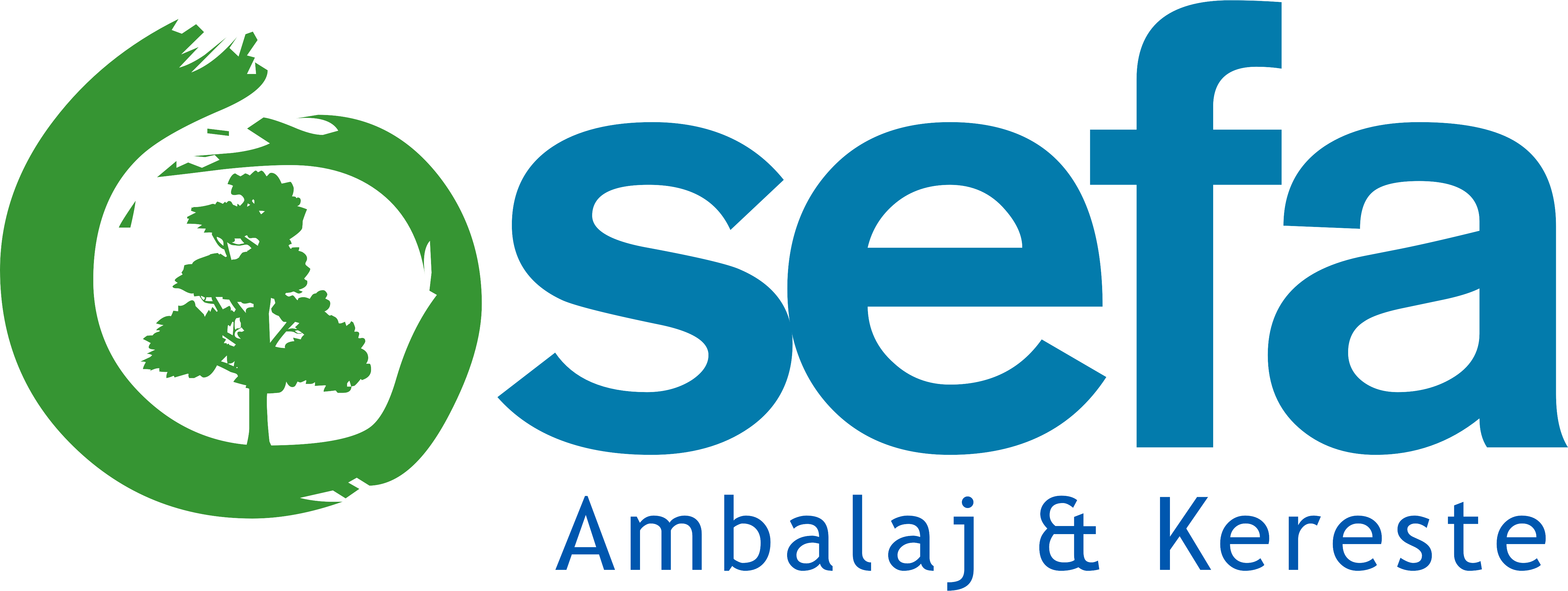 Sefa Orman Ürünleri  - Kereste , Sandık , Palet