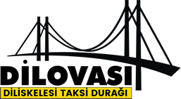 Dilovası Taksi | 7/24 Güvenli ve Hızlı Taksi Hizmeti