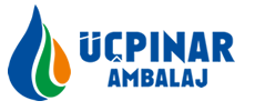 Üçpınar Ambalaj Temizlik Malzemeleri