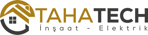 tahatechinsaat.com