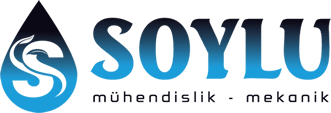 Soylu Mühendislik Mekanik Havuz İnşaatları Kocaeli Geneli Havuz Onarım Ve Dekor
