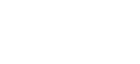 Solevl Evrensel Priz ve Düğme Hizalama Aparatı - solevls.com