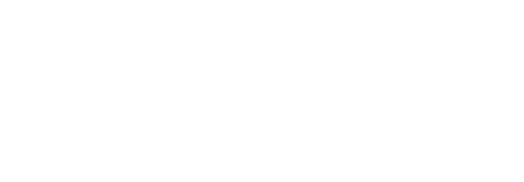 Skysteel: Lazer Kesim, Abkant Büküm, Kaynak Çözümleri | Hassas ve Güvenilir Üretim