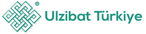 serebralpalsiulzibatturkiye.com.tr