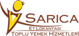 Sarıca Et Lokantası - Turkish Restaurant
