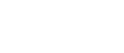 Hms Mimarlık - 3D Modelleme,Projelendirme ve Taahhüt