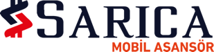 Kocaeli Kiralık Mobil Asansör - Sarıca Mobil Asansör - 0533 290 45 04