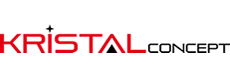 Gebze Perde ve Duvar Kağıtları - Kristal Concept