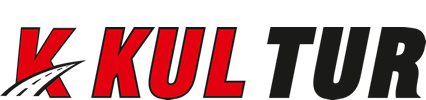 Kul Turizm  | Personel ve Öğrenci Taşımacılığı