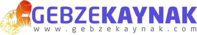 Gebze Kaynak Firması | Lazer, Argon & Paslanmaz Kaynak Çözümleri