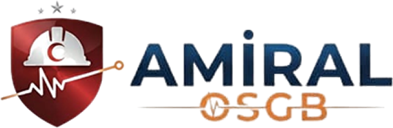 Amiral OSGB | Kocaeli Dilovası İş Sağlığı ve Güvenliği Hizmetleri