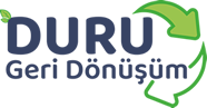 Duru Atık Ürün İmha Bertaraf ve Geri Dönüşüm Hizmetleri