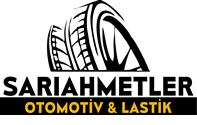 Dilovası Oto Lastik - Sarıahmetler Lastik yol yardım, acil lastikçi , gece lastikçi ,en yakın lastikçi ,otoban gezici lastikçi