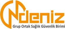 Deniz Grup Osgb - Dilovası,Gebze, İmes Ortak Sağlık Güvenlik Birimi -