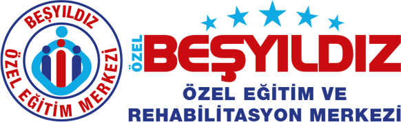 Yeni BEŞYILDIZ Özel Eğitim ve Rehabilitasyon Merkezi