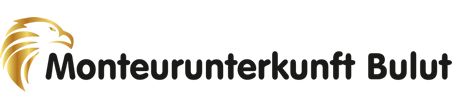 Monteurunterkunft Bulut