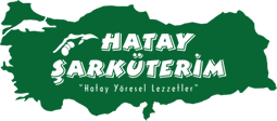 Hatay Yöresel Lezzetleri | Şarküteri Ürünleri | Payas Şarküterim|Hatay Şarküterim