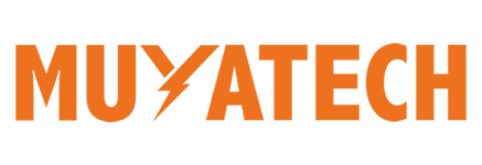 Muyatech Elektrik Malzemeleri