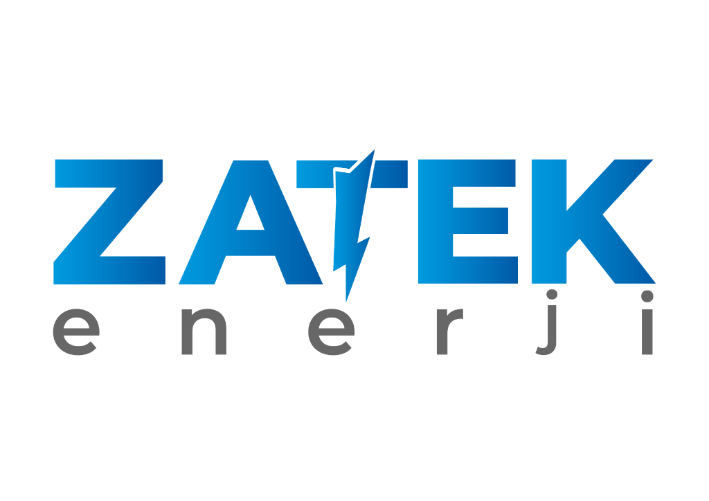 ZATEK Enerji
